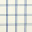 Luberon Plaid Fabric-49817656