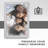 Solid Wood Picture Frame-98567739-98567701