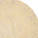 Harger Hand Tufted Wool Damask Rug
