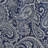 Jacquard Curtain Pair (2 Panels)