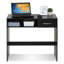 Bureau Lansing