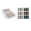 Kurtus Dining Linen Set-33864429