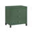 3-Drawer Nightstand-2137486192