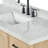 Cambridge 55'' Single Bathroom Vanity with Top-1795703421-1787422549