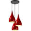 3 - Light Teardrop Pendant-1094804108