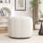 Bennett Upholstered Swivel Barrel Chair-1426000092