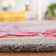 Blokzijl Hand Tufted Wool Oriental Rug