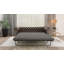 Chesterfield  Sofa Set with sleeping function 3+2+1-1686449656