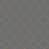 Gold/Grey