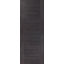 Internal Laminate White Grey Forli-625852130