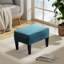 Repose-pieds Chalyce-634066770