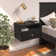 Ensemble de commode 2 pièces Ailee-May