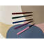 Chopsticks-934052254