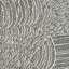 Featherfest Wallpaper-21265649