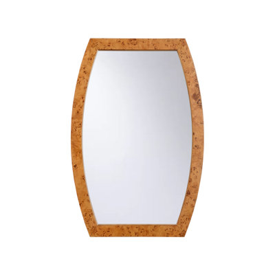 Hewett Mirror