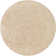 Vanshi Indoor Rug