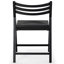 JACIE WOOD SEAT FOLDING CHAIR-723686502