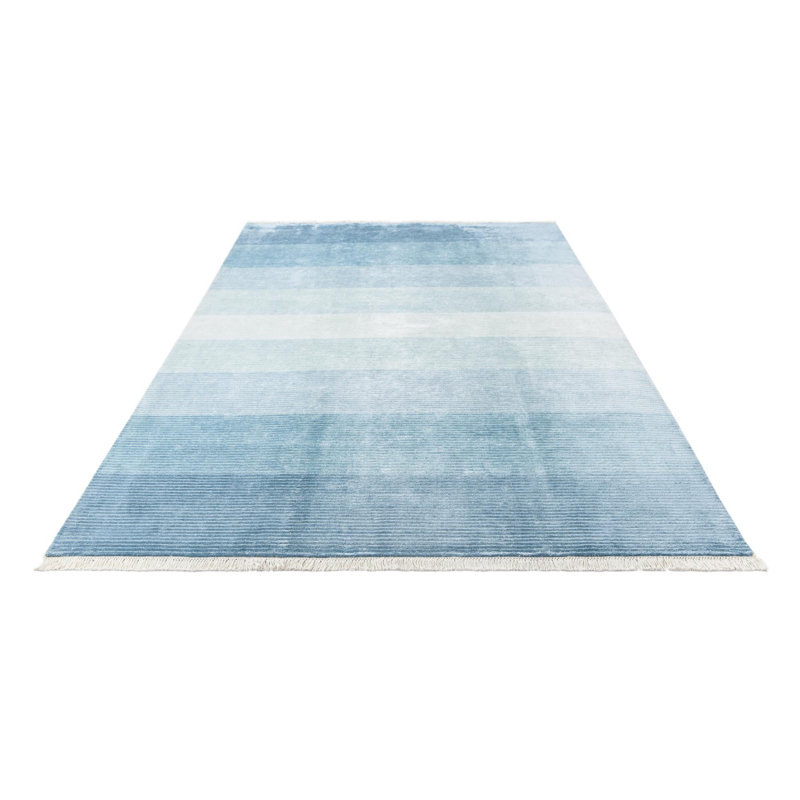 Indira Multi Rug