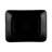 Elite Global Solutions Karma Melamine Condiment Server-41411550