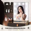 Dressing Table-1217678147