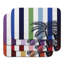 Tapis de bain Hilliard-33050733-33050736