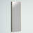 Betzalel Metal Flat Mirror-109482401-125751702