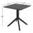 Paris Square Dining Table-226246918-226246917