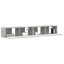 TV Stand-1032966031-1032966038