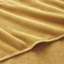Brixton Hand Towel -82862199