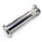 Joint Connector Bolt and Cap Nut-44090367
