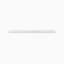 Picture Ledge Wall Shelf-700969980