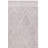 Jade 100 Performance Geometric Rug-1334709683