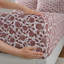 Ensemble de draps 4 pièces-115187791