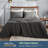 Duvet Cover Set-1652469129