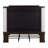 Dillmon Queen Shelter Bed-809600772