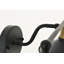 Éclairage pour salle de bain 3 lumières à intensité variable Elborough-1123963124-1204958121-1204958127