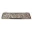 Liscio Finger Pull-10367521