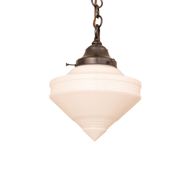 Solum 1 - Light Pendant