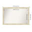 Miroir mural pour salle de bain Country-799724461-799724526