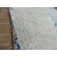 Hector One-of-a-Kind 8'2" X 12'7" Wool Area Rug in Light Gray