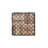 12'' X 12'' Interlocking Deck Tiles-87955393