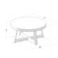 Table basse Byard-1009453172-1009453179