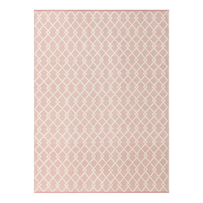 Jill Zarin English Manor Dorset Dorset Rug
