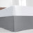 Cotton Blend Percale Bedskirt-1119722575-1165280473
