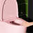 1.1/1.60 GPF Dual-Flush One Piece Toilet