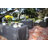 Tablevogue Table Cover-23577930-50365536