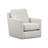 Swivel Glider Armchair-122271175