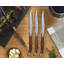 Laguiole Steak Knife Set-35753873