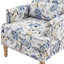 Fauteuil Arene-128098312