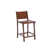 Brown/Walnut Frame is out of stock